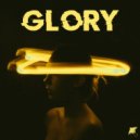 Yunus Oz - Glory