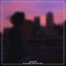 Demeter - Pleasure and the Pain