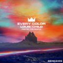 Louis The Child - Every Color