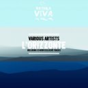 Maxi Vega - Saturno