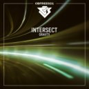 Intersect - Gravity