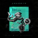 Jakarta - One Desire (PS_PROJECT & COX Remix)