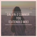 Calvin O'Commor - You