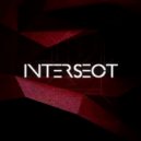Intersect - Only you
