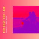 Gurkan Asik Ft. Selena Seballo - The Only One I See
