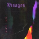Visages - 42.195