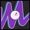 Bingil - Rumble Boy