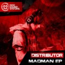 Distributor - Genius
