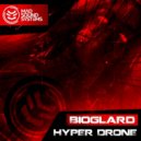 Bioglard - Modification