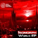 Isomorph - Dancer