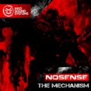 75ins & Nosense - Subjective Perception