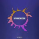 Stargazer - Summer (feat. Ivan Romanov)