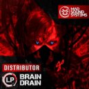 Distributor - Vibesup