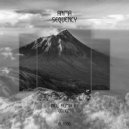 ANMA - Sequency