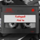 Funkagenik - Mind Go
