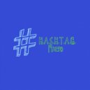 H.A.S.H.T.A.G. - Fixero