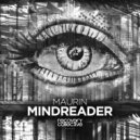 Maurin - Mindreader