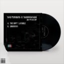 Dis:turbed & Dubruvvas - Unknown