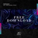 Faraday - EÄ