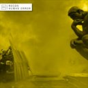 Recon - Human Error (Original Mix)