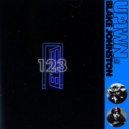 UPTWN feat. Blake Johnston - 123