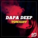 Dapa Deep - Tonight