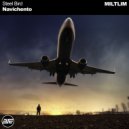Navichento - Steel Bird (Original mix)