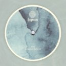 Feral - Ice Tunnel
