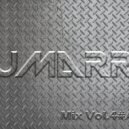 Dumarro - Mix Vol.4 #AtHome ()