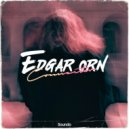 Edgar Orn - Connector