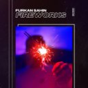 Furkan Sahin - Fireworks