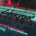 ASHWORLD - Cyberpunk