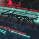 ASHWORLD - Cyberpunk (Original Mix)