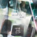 Duccio - J Mina 001 (Orginal Mix)