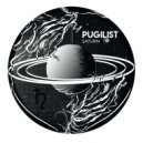 Pugilist - Solaris
