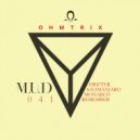 Ohmtrix - Drifter