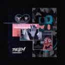 Thelem - Overshoot