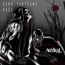 Dark Tantrums - Rage