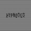 Monty - Random Conduct (Original Mix)