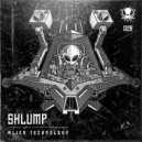 Shlump - Alien Technology