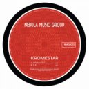 Kromestar - 3D (Original Mix)