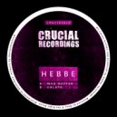 Hebbe - Galata