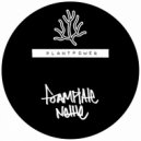 Foamplate - Nettle