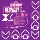 Redlight - Gamma Ray (Totally Enormous Extinct Dinosaurs Remix)