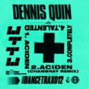 Dennis Quin - Aciden