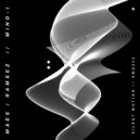 Maes - Mind-I (Ramsez Remix)