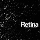 Retina - Sullen