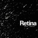 Retina - Topsail (Original Mix)