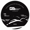 EshOne - Corked VIP