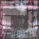 Double O - Shuffling On Zion\'s Bus (Original Mix)
